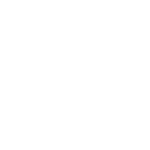 TEV-TripEdgeTech-Icon