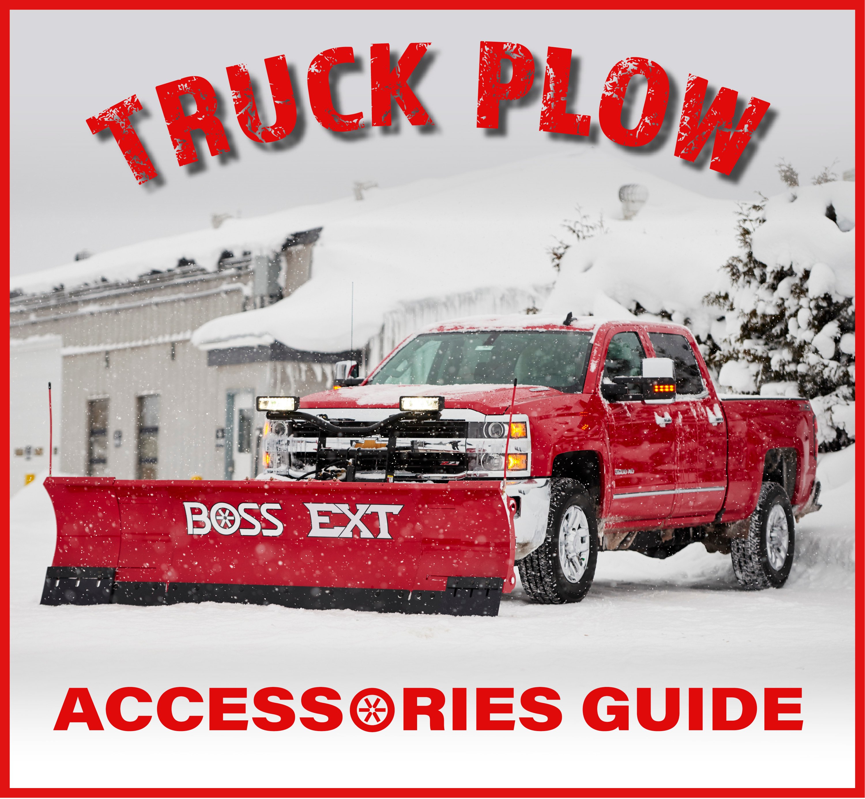 TRUCK-PLOW-GRAPHIC