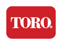 Toro_Logo_with_White_Space