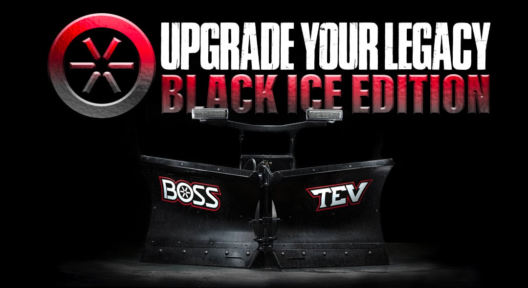 UYL-BlackIce-Hero