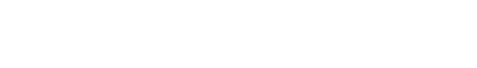 UYL-Graphic