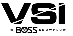 VSI logo