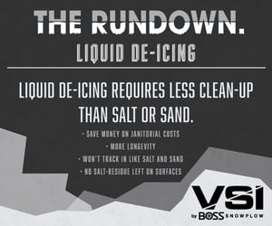 VSIfact-lesscleanup