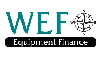 WEF_Logo.png