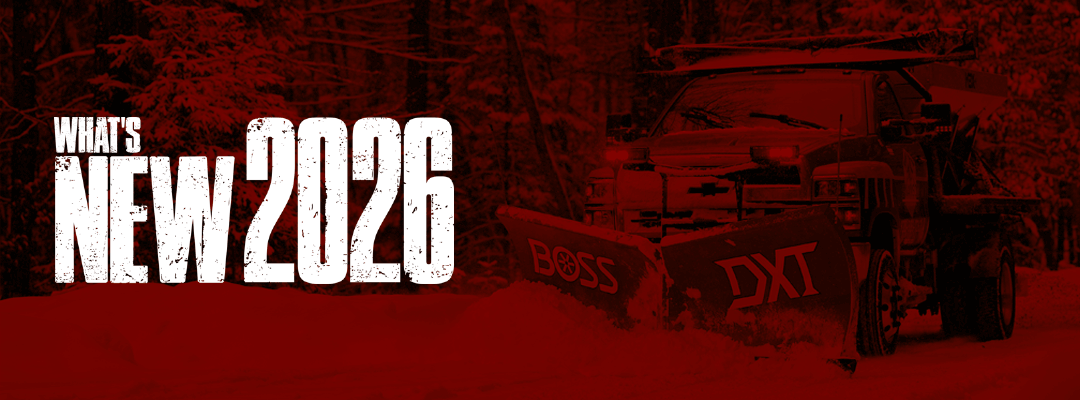 Whats-New.-Blog-Image