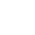 White-Insta-Icon-35-3