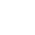 White-LinkedIn-Icon-35-4