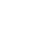 White-TikTok-Icon-35-3