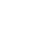 White-YT-Icon-35-2