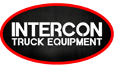 cropped-cropped-cropped-cropped-Intercon-Truck-Equipment-new-1