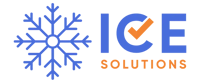 icst