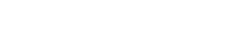 logo-owners-1