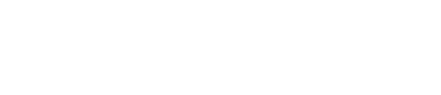 logo-owners-1
