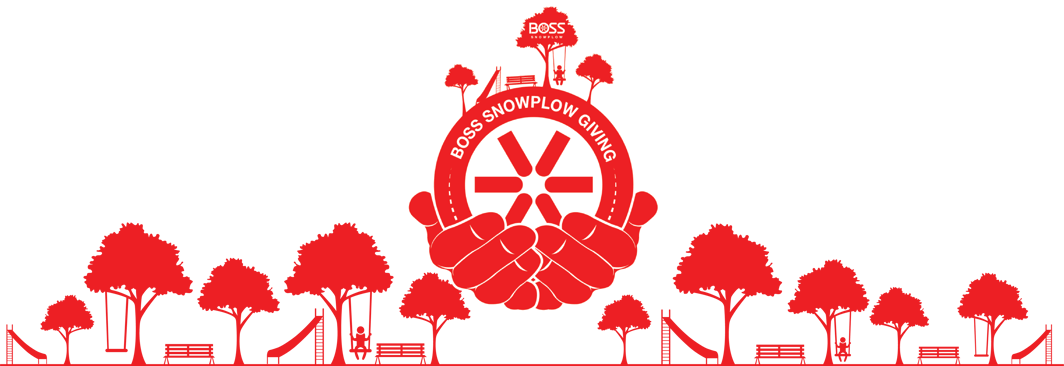 logo2 logo2