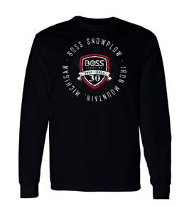 long_sleeve