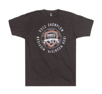 short_sleeve