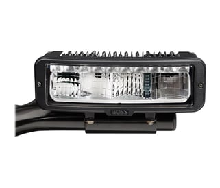smartlight3-headlights