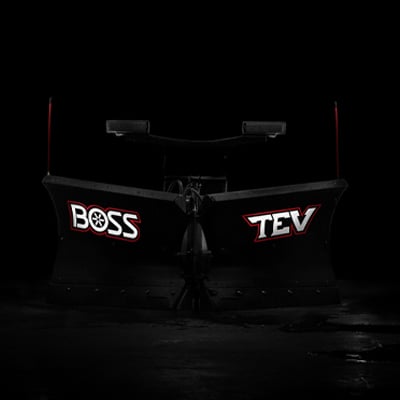 tev-400x400