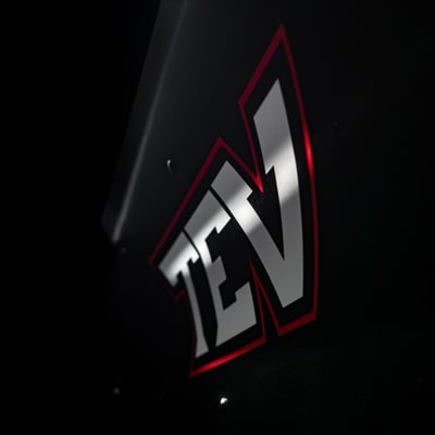 tev2-400x400