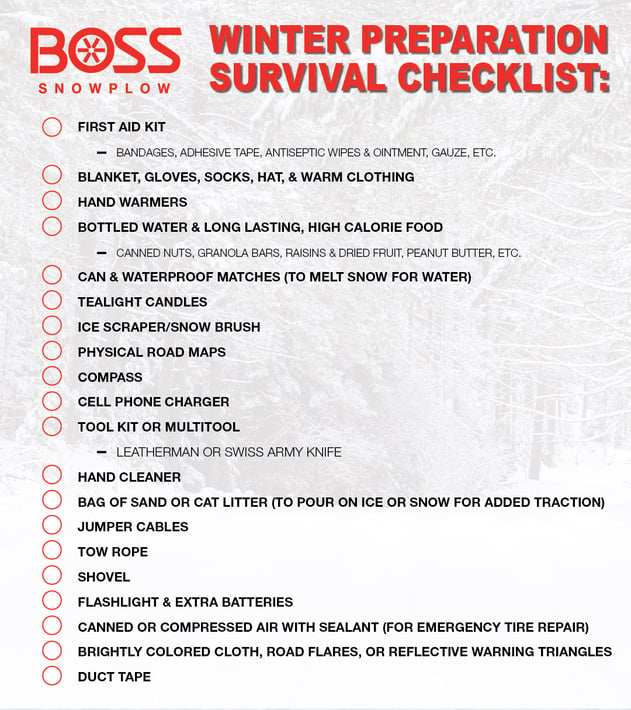 winter-prep-checklist