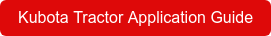 Kubota Tractor Application Guide
