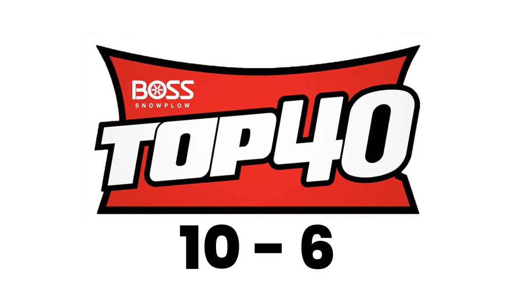 10-6