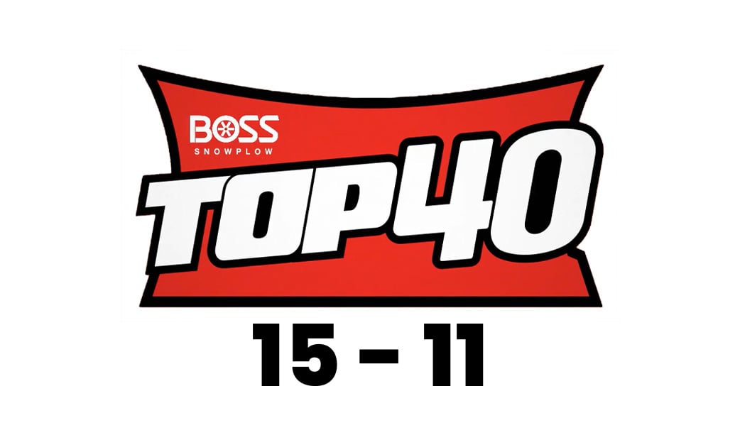15-11