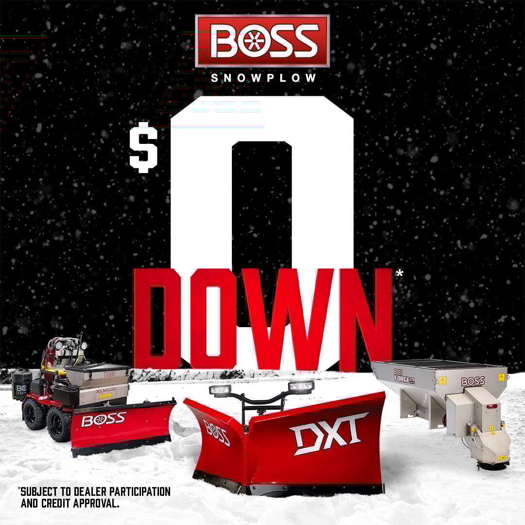 2023 Retail Promotion