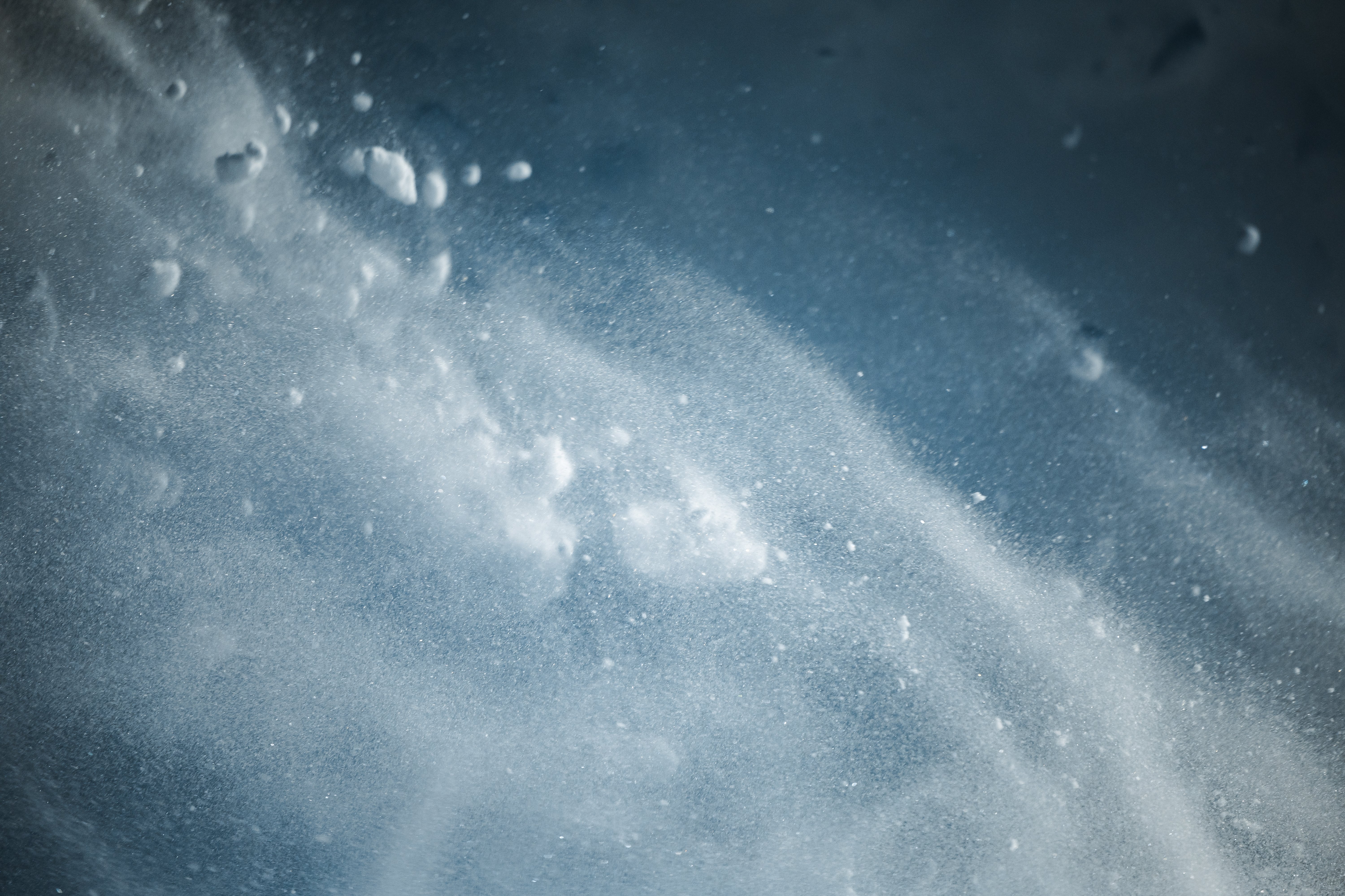 230224_HD+_LAKEANTOINE_PRINT-R3SW9288