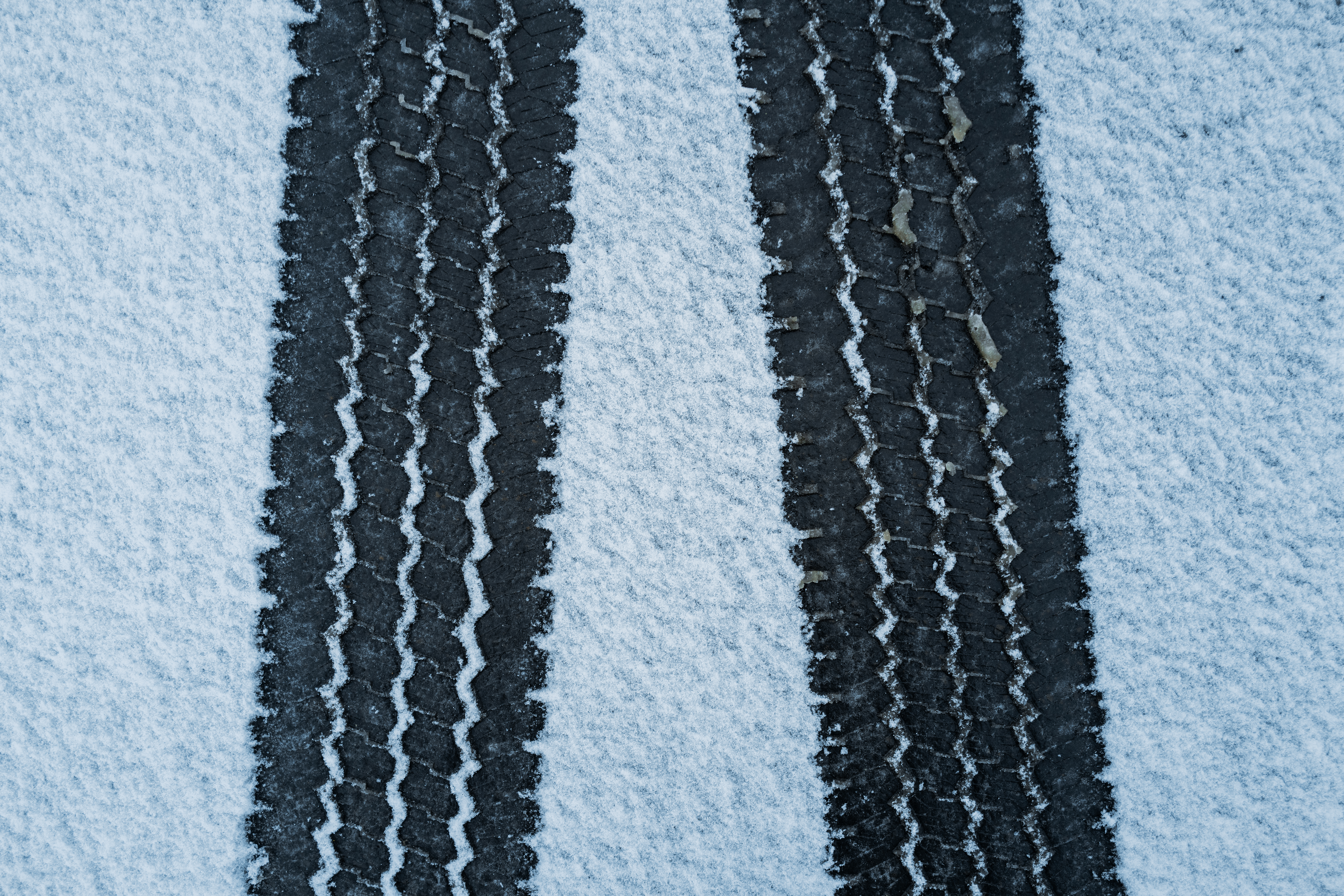 240112_VBX+ IM-S1008918