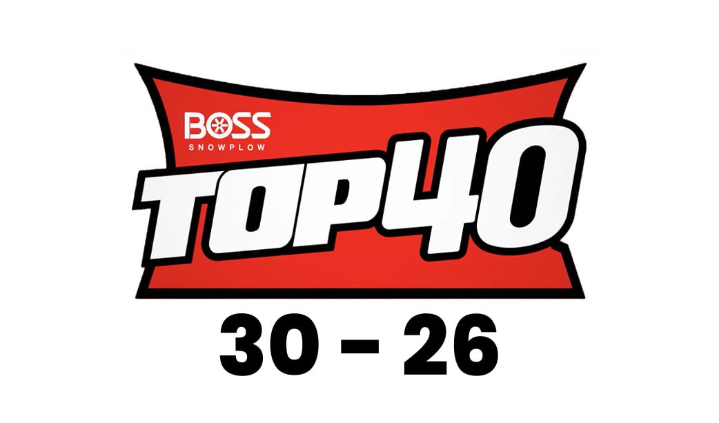 30-26