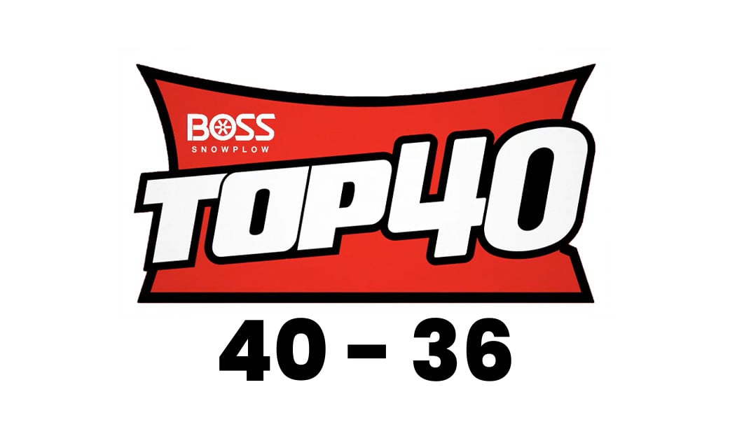 40-36