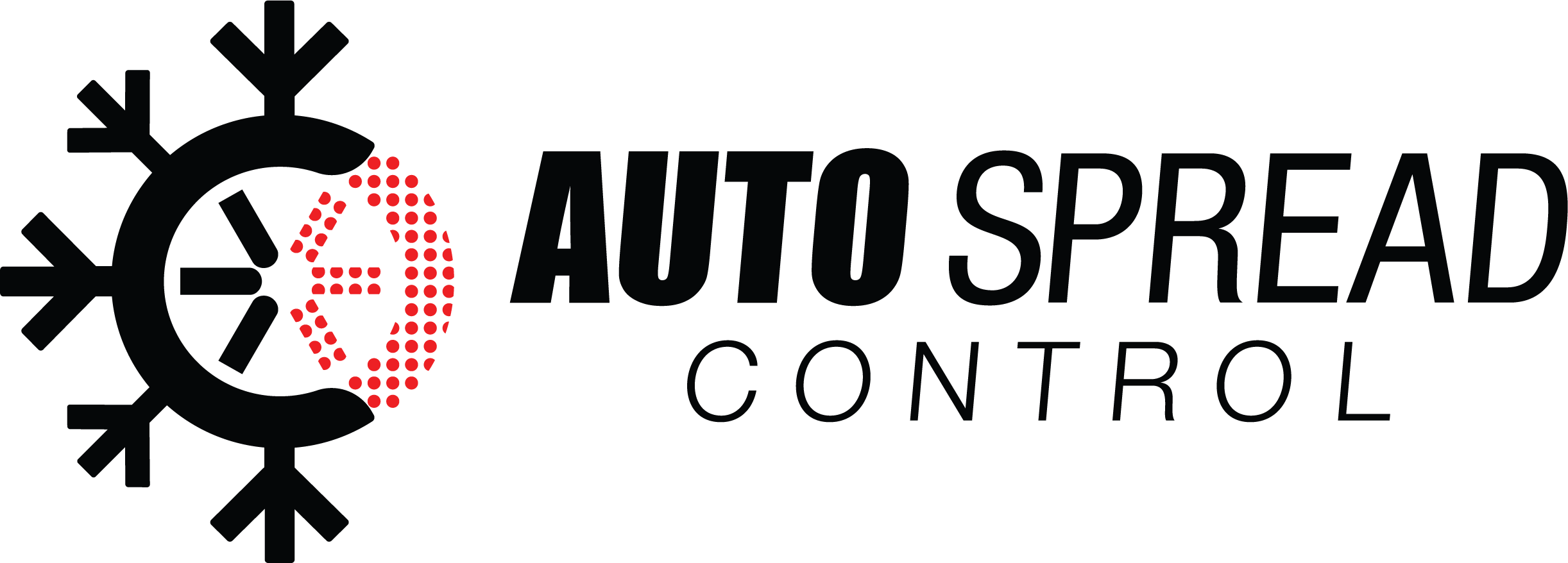 BOSS AutoSpread