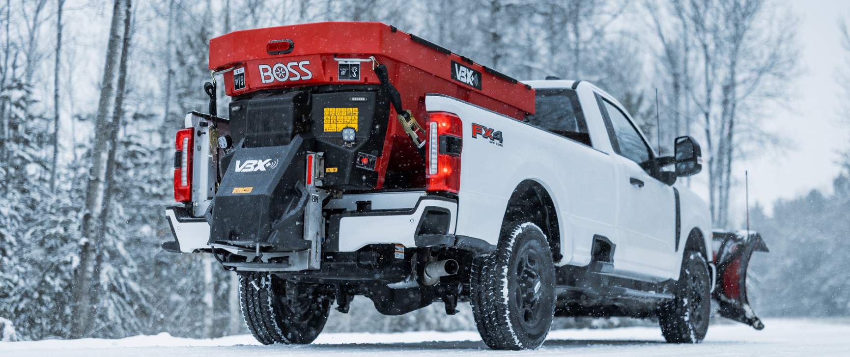 Capture-Jul-16-2025-04-50-23-0814-PM