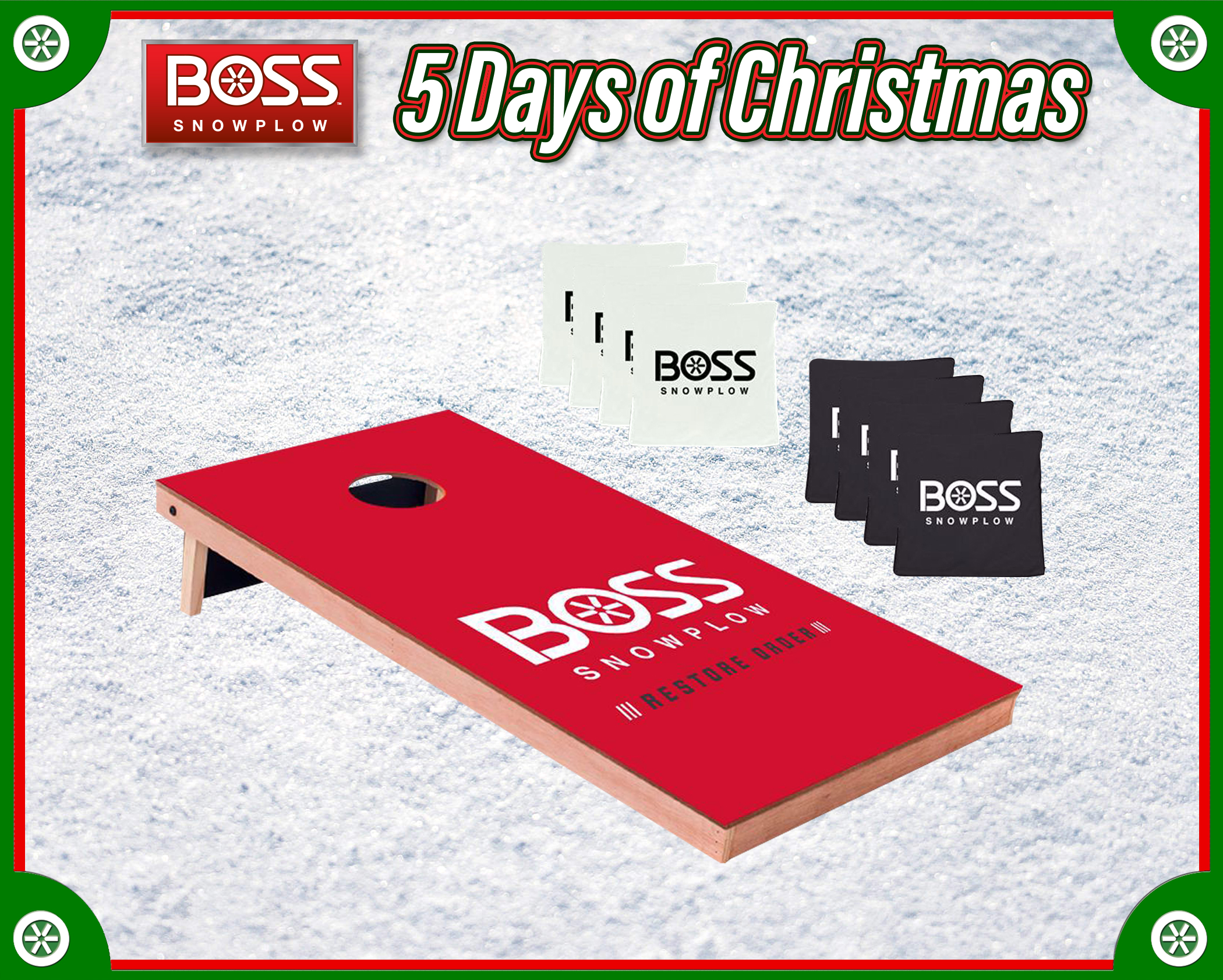 Day-5-Prize