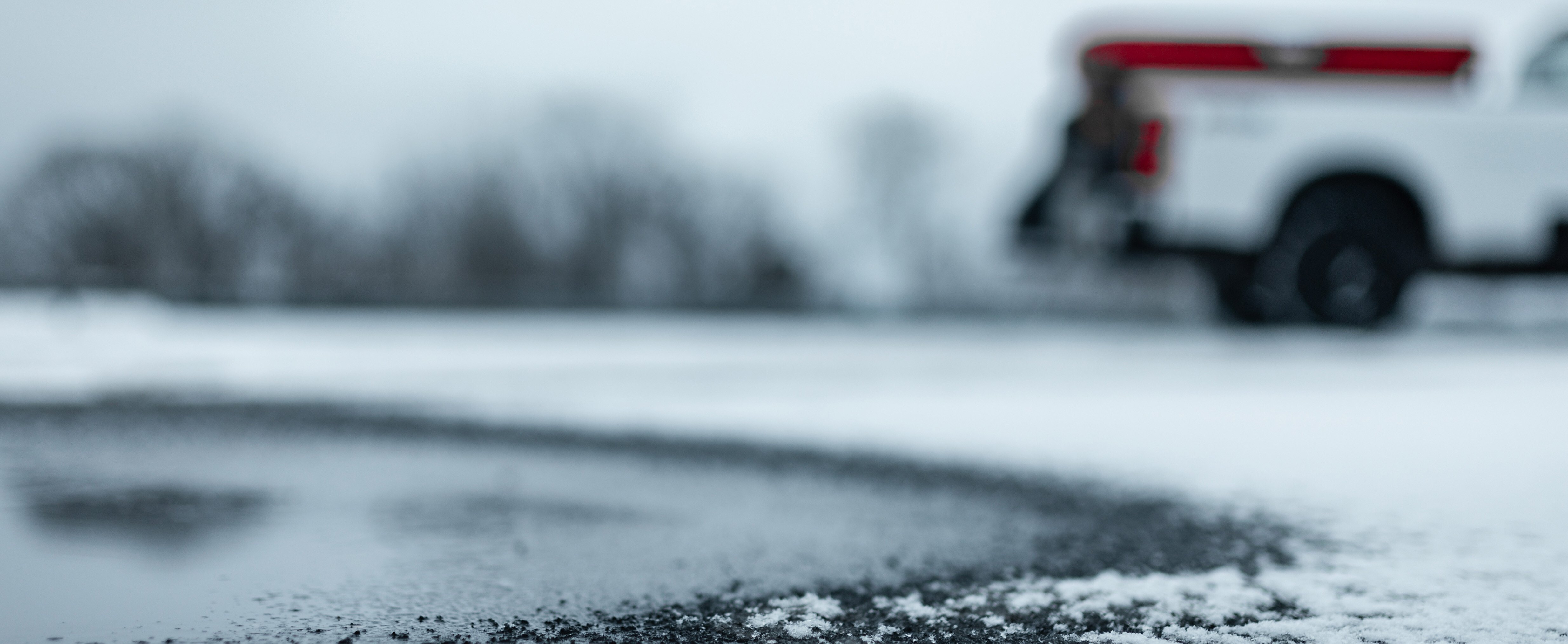 Header-Image-VBX+