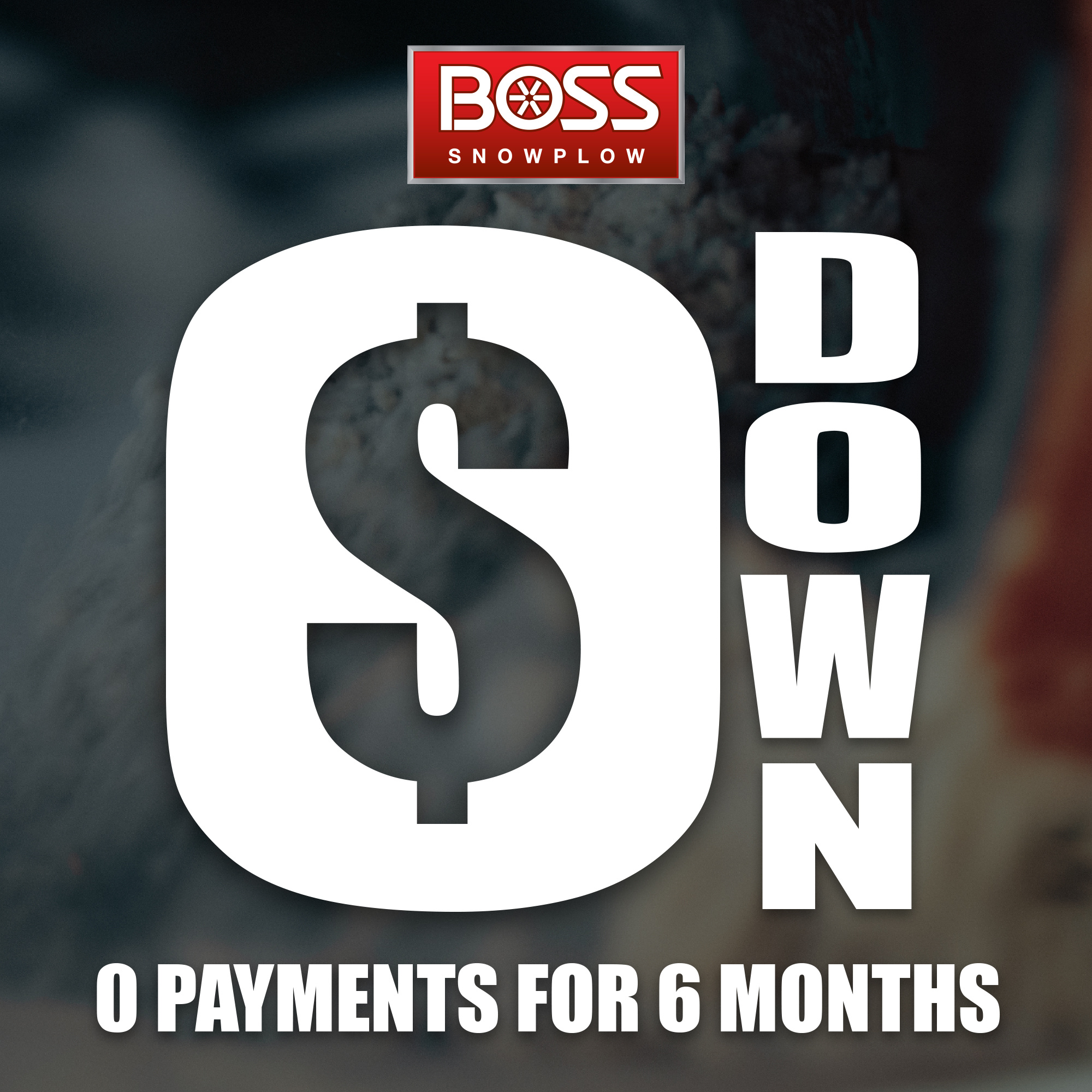 2024 Retail Promotion