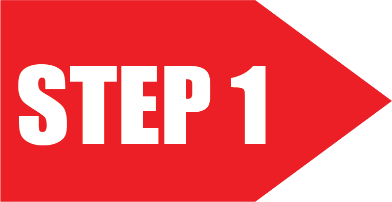 STEP1-1