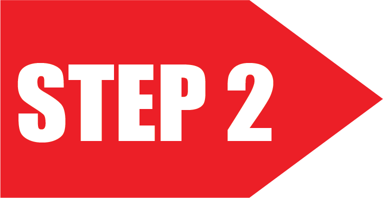 STEP2-1