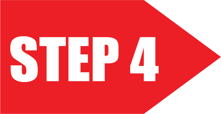 STEP4-1