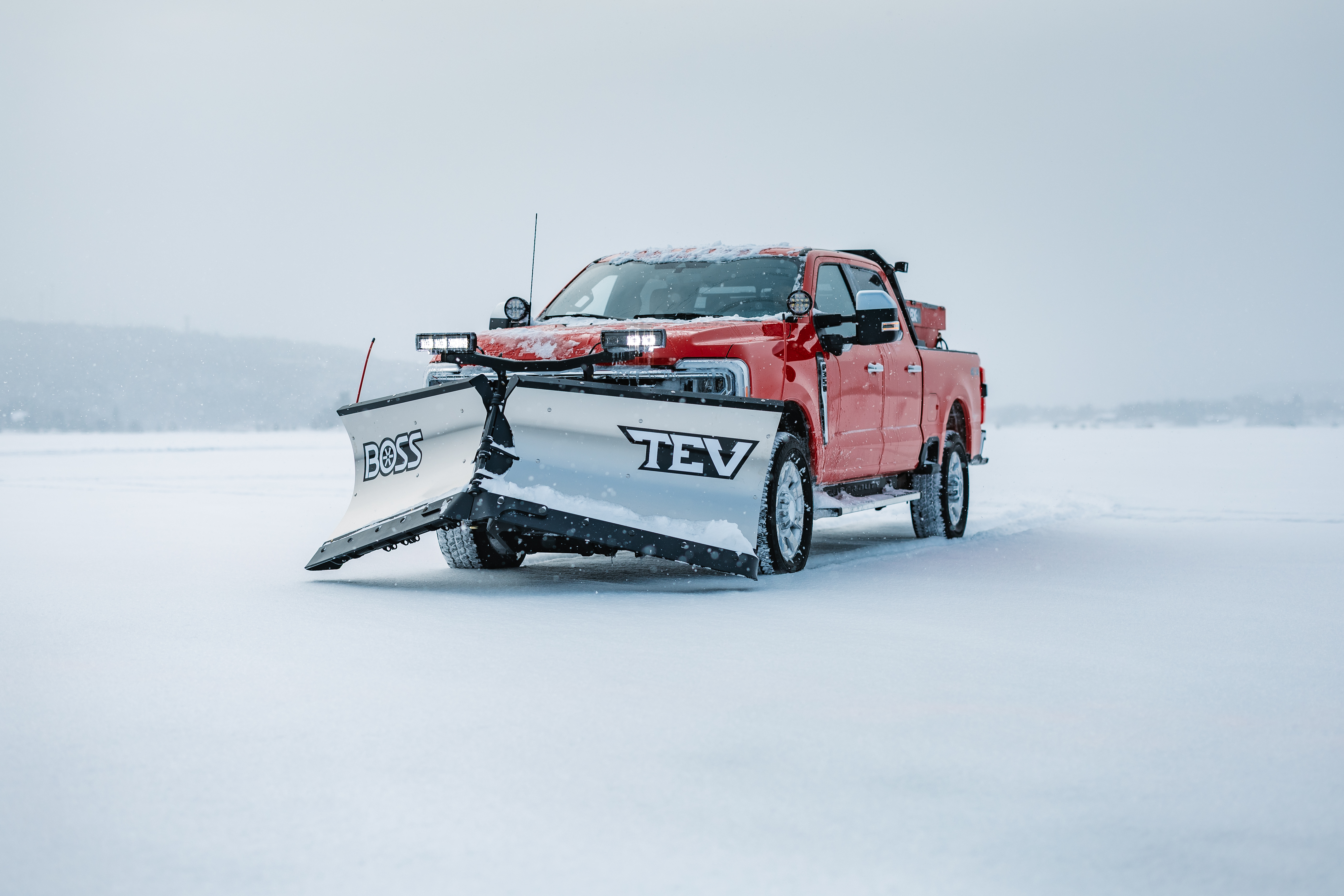 TEV LAKE print-R3SW1423