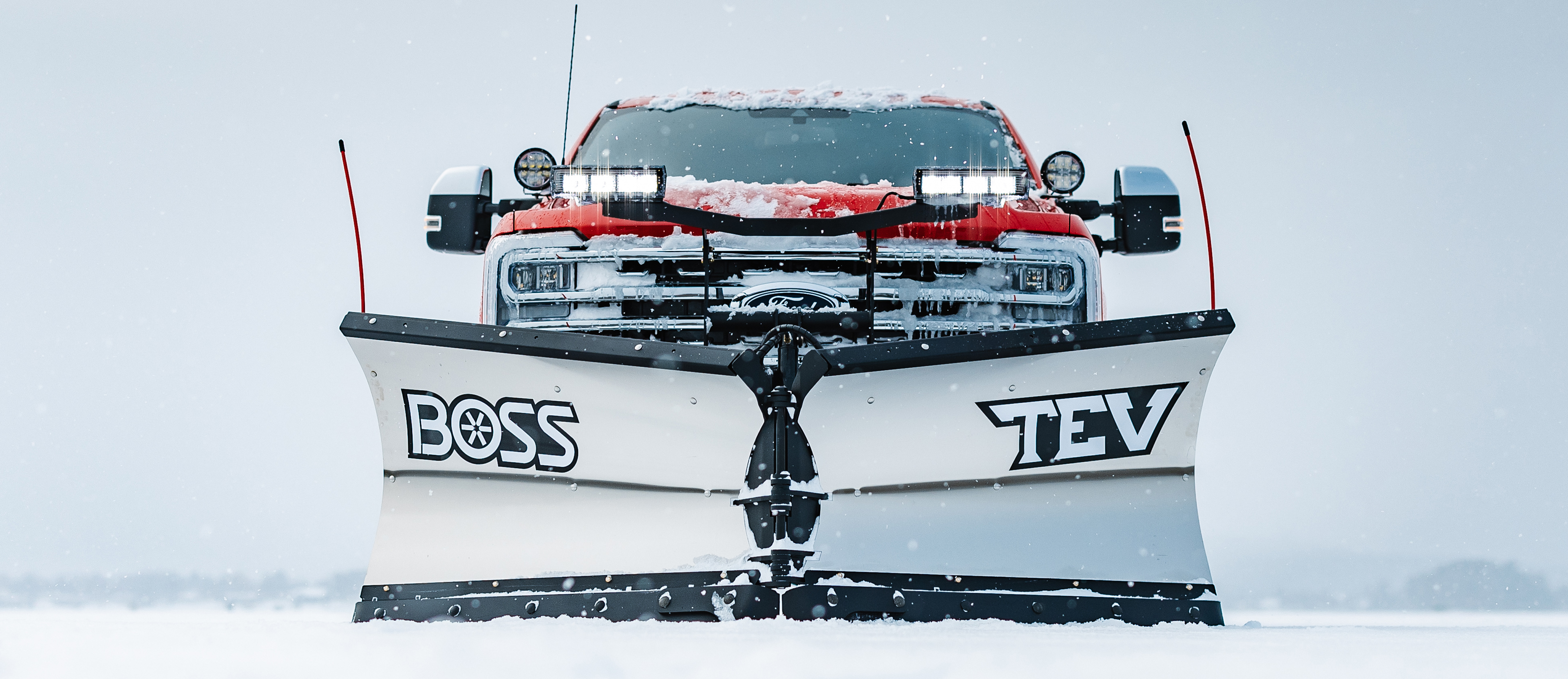 TEV LAKE print-R3SW1469-1
