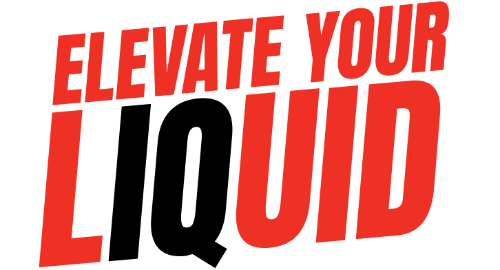 Elevate Your Liquid IQ: liquid deicing education from BOSS Snowplow